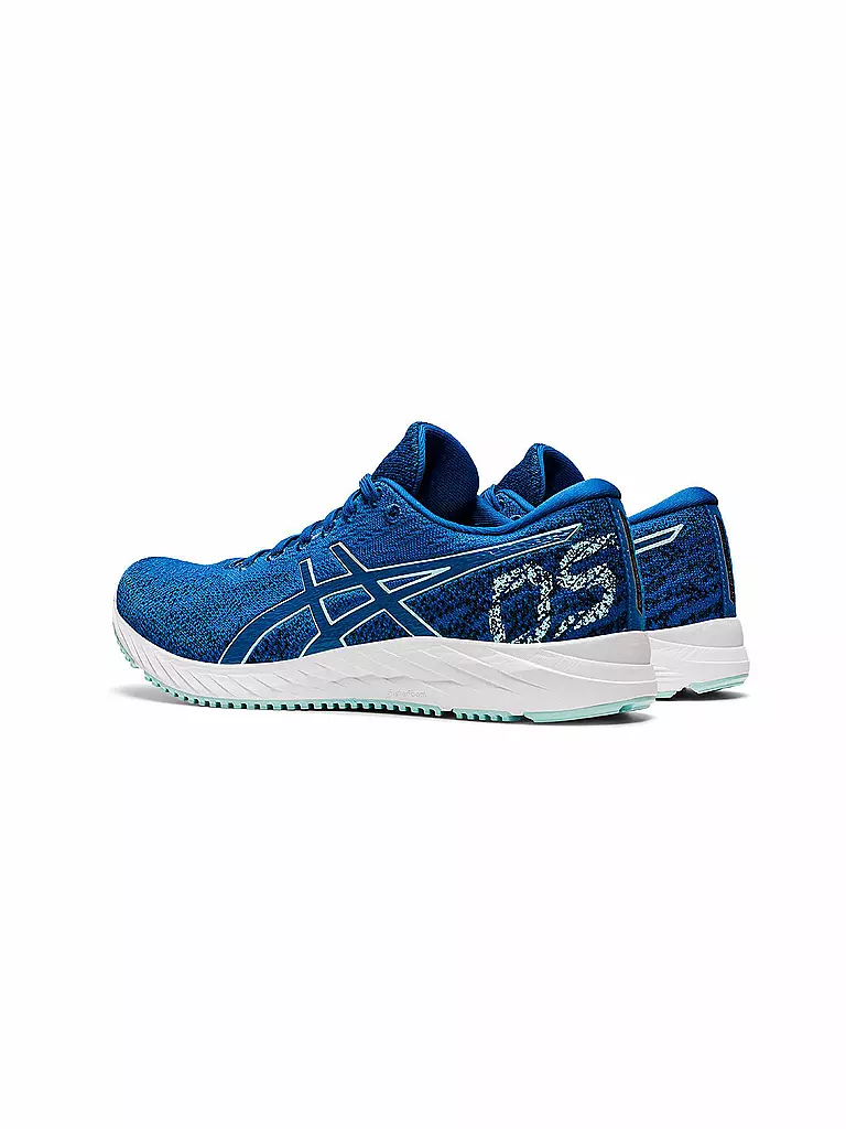 ASICS | Damen Wettkampf Laufschuhe Gel-DS Trainer™ 26 | blau