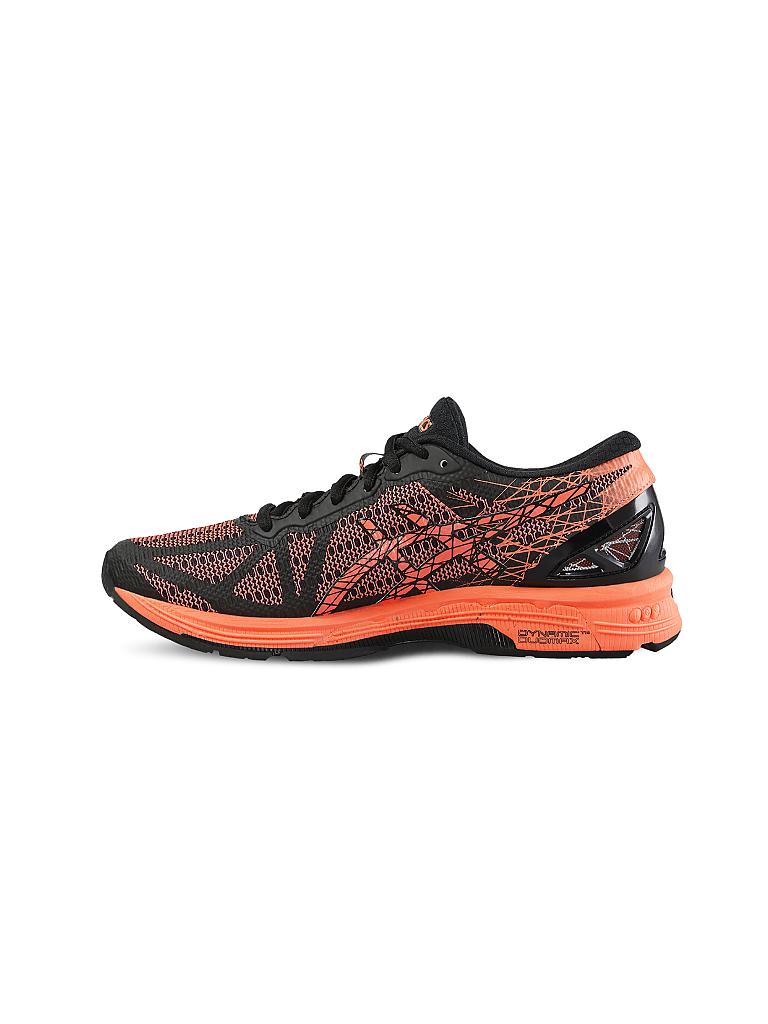 ASICS | Damen Wettkampf-Laufschuh Gel DS Trainer 21 | 