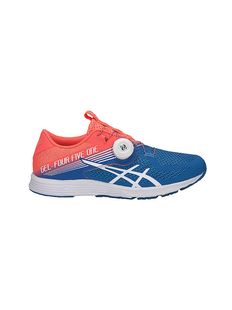 ASICS | Damen Wettkampf-Laufschuh Gel-451 | 