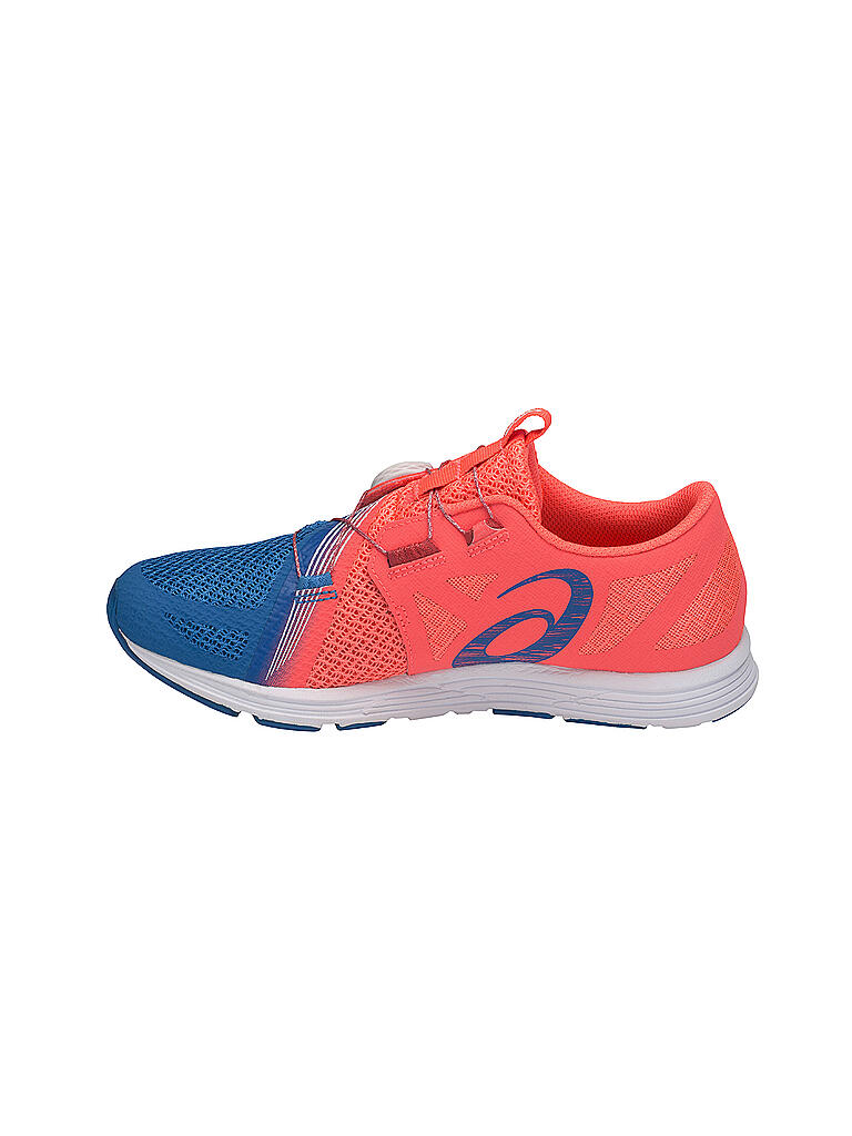 ASICS | Damen Wettkampf-Laufschuh Gel-451 | 