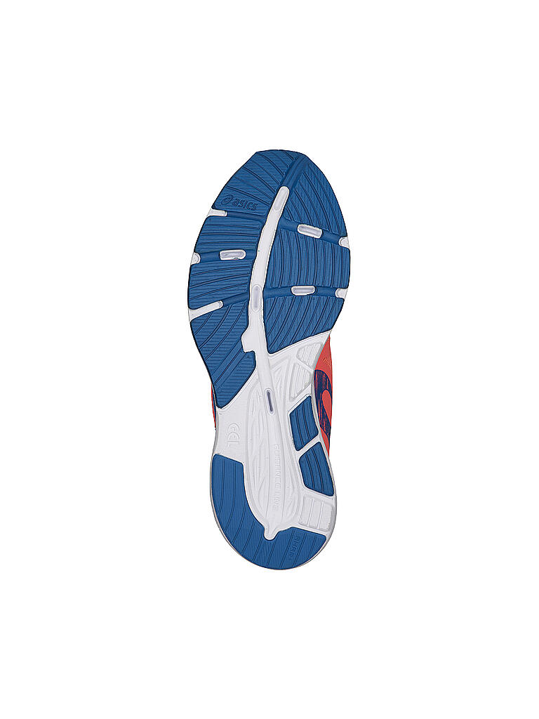 ASICS | Damen Wettkampf-Laufschuh Gel-451 | 