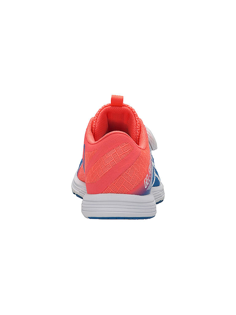 ASICS | Damen Wettkampf-Laufschuh Gel-451 | 