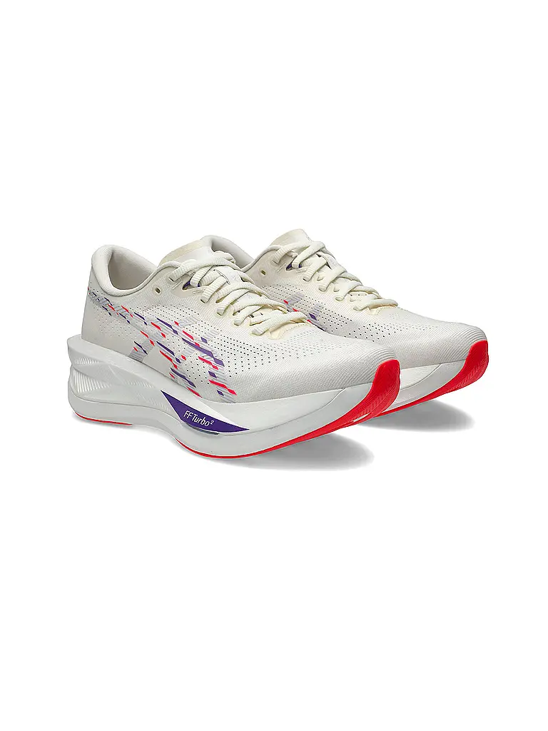 ASICS | Damen Wettkampfschuhe Sonicblast | 