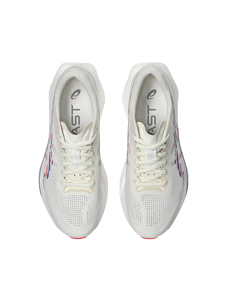 ASICS | Damen Wettkampfschuhe Sonicblast | 