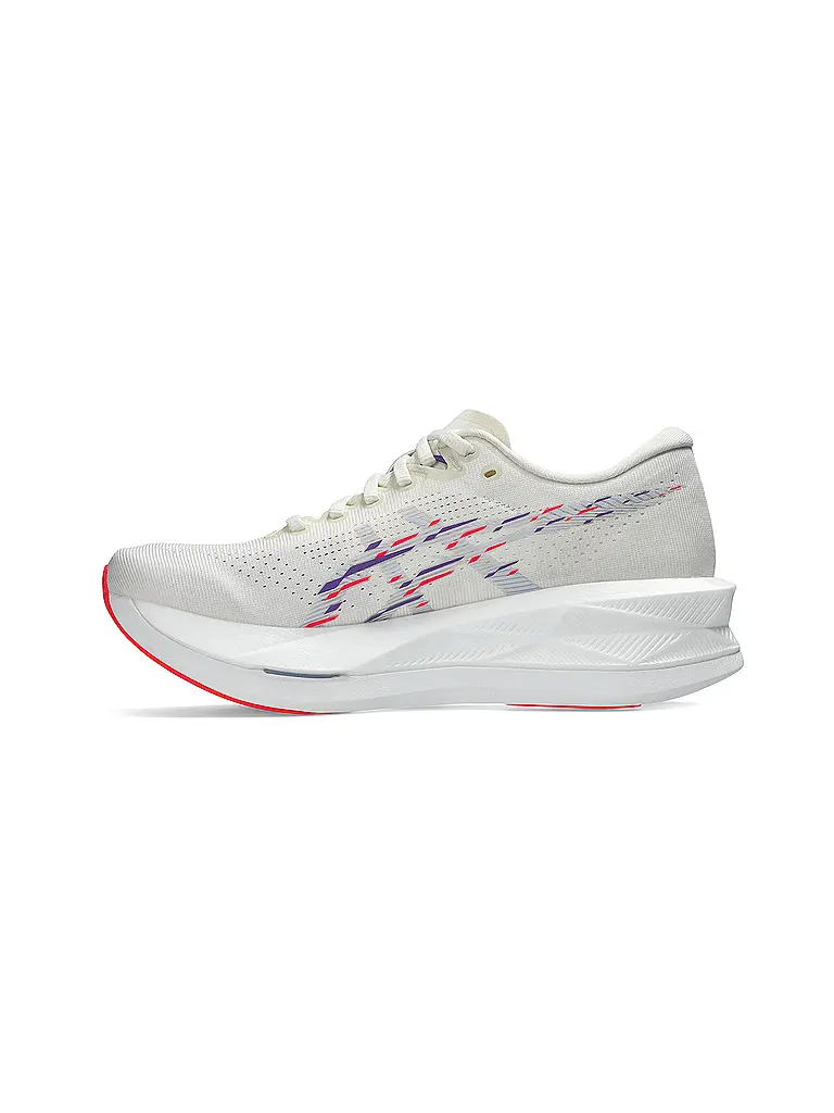 ASICS | Damen Wettkampfschuhe Sonicblast | 