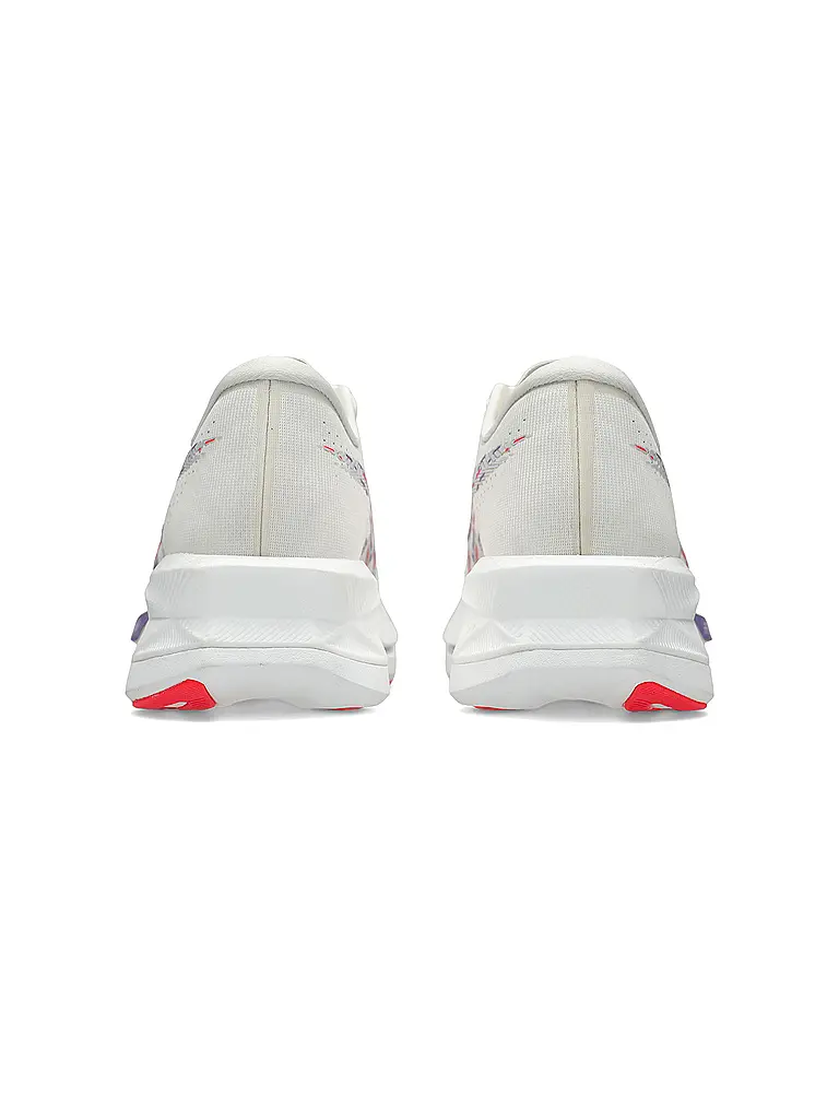 ASICS | Damen Wettkampfschuhe Sonicblast | 