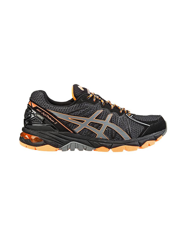 asics trabuco gtx