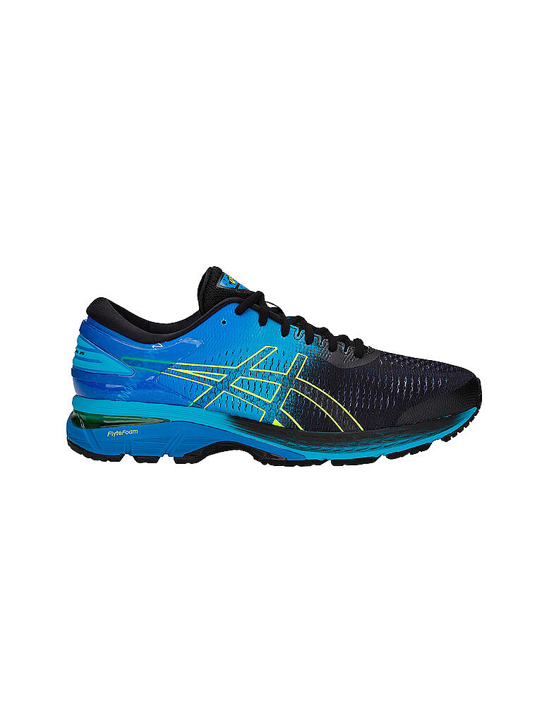 Shoes Clearance Asics Gel Kayano 25 Sp Test Asics Gel Kayano 25 Sp