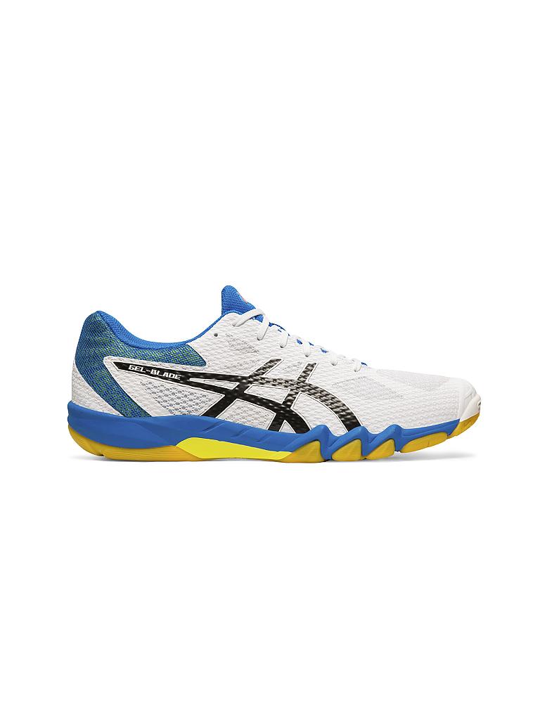 asics herren