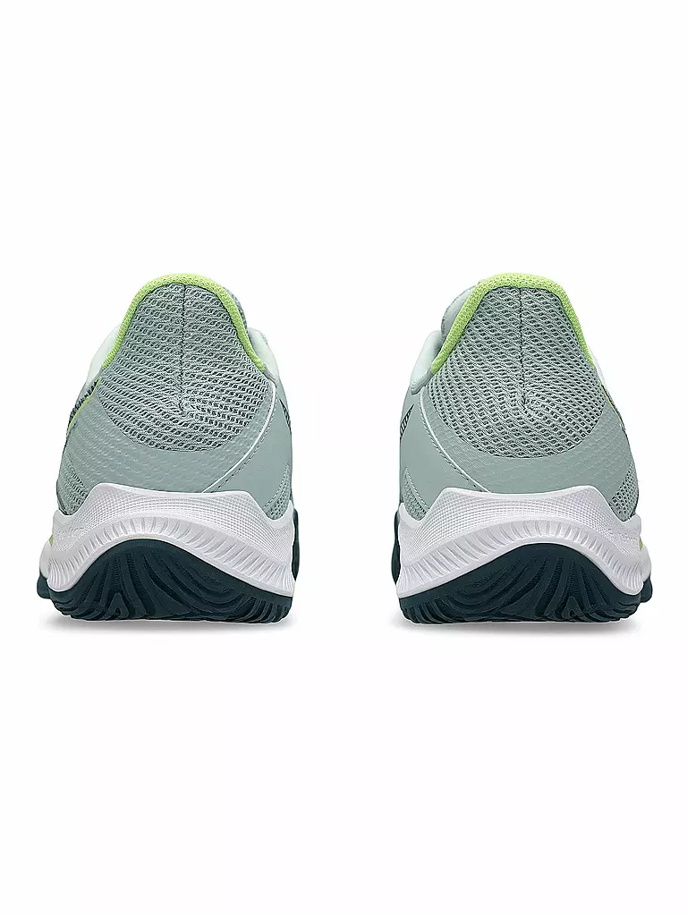 ASICS | Herren Hallenschuhe Blade FF 2 | hellgrün
