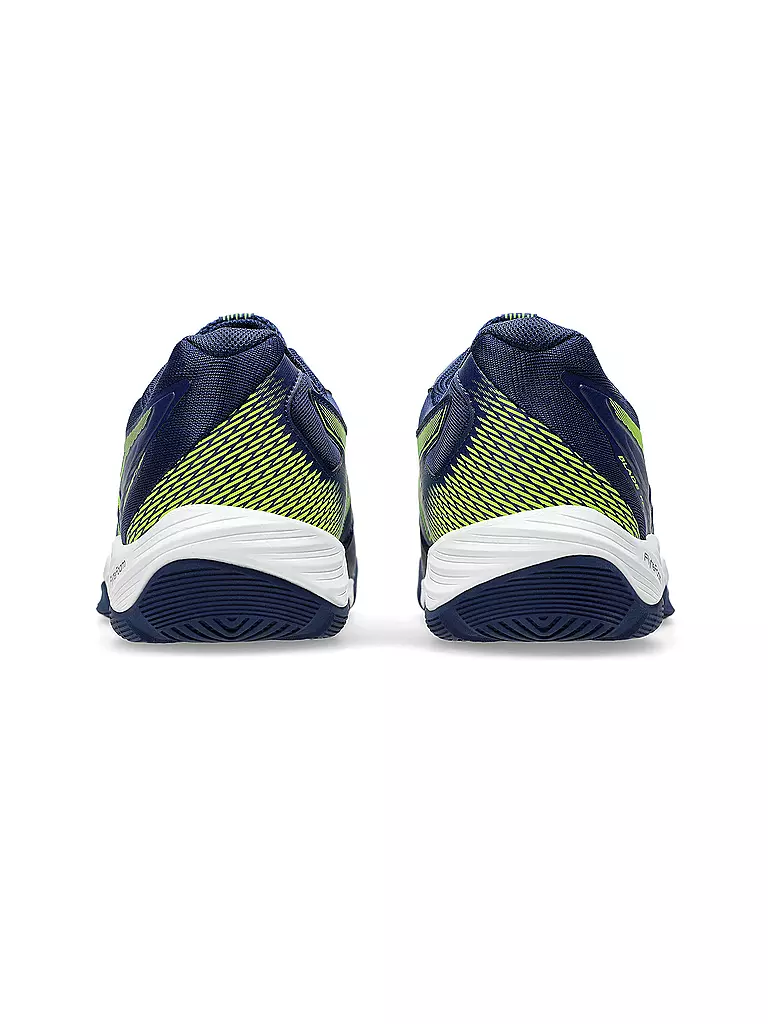 ASICS | Herren Hallenschuhe Blade FF | weiss