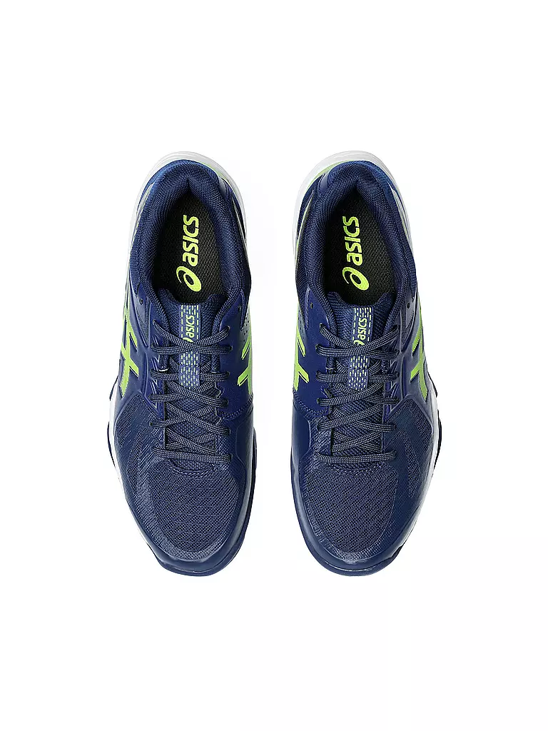 ASICS | Herren Hallenschuhe Blade FF | weiss