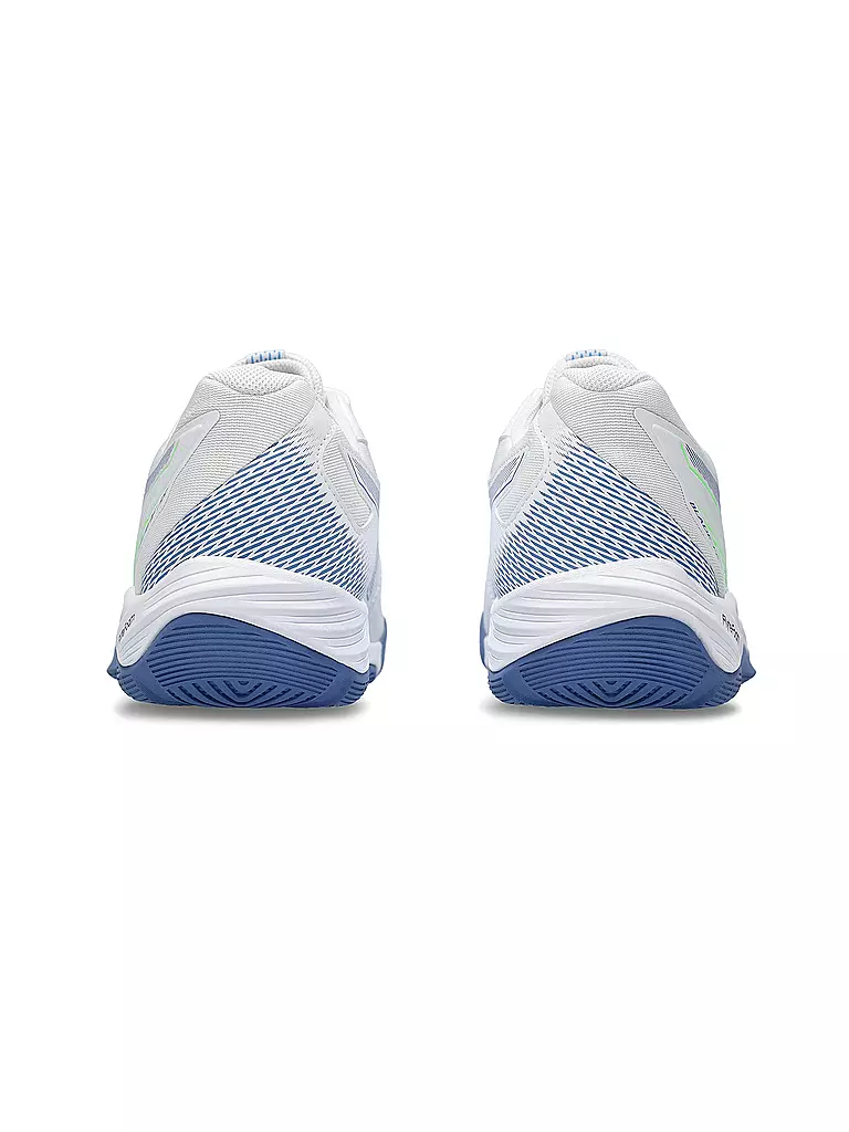 ASICS | Herren Hallenschuhe Blade FF | blau