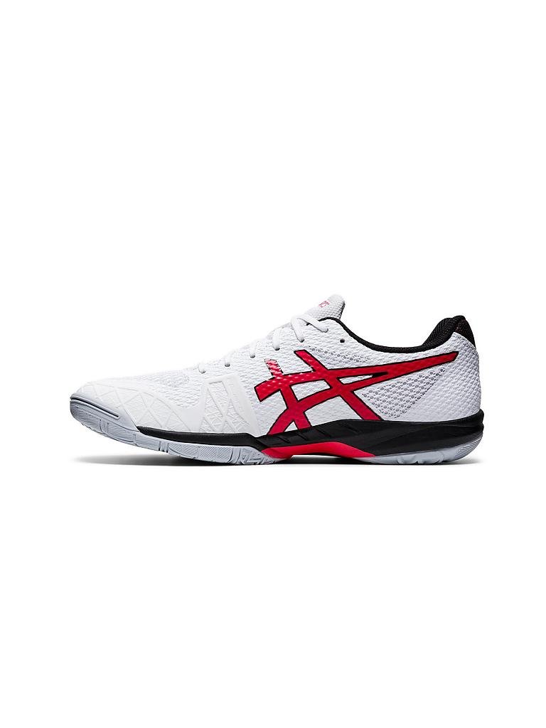 asics gel blade 7