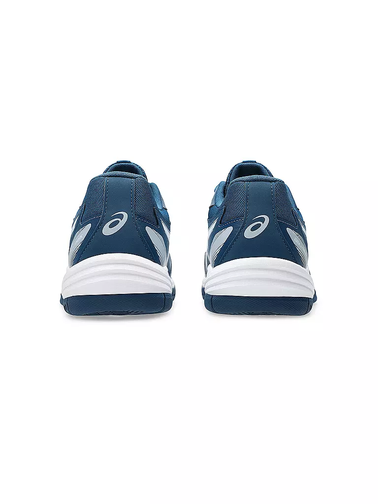 ASICS | Herren Hallenschuhe Gel-Task 4 | dunkelblau