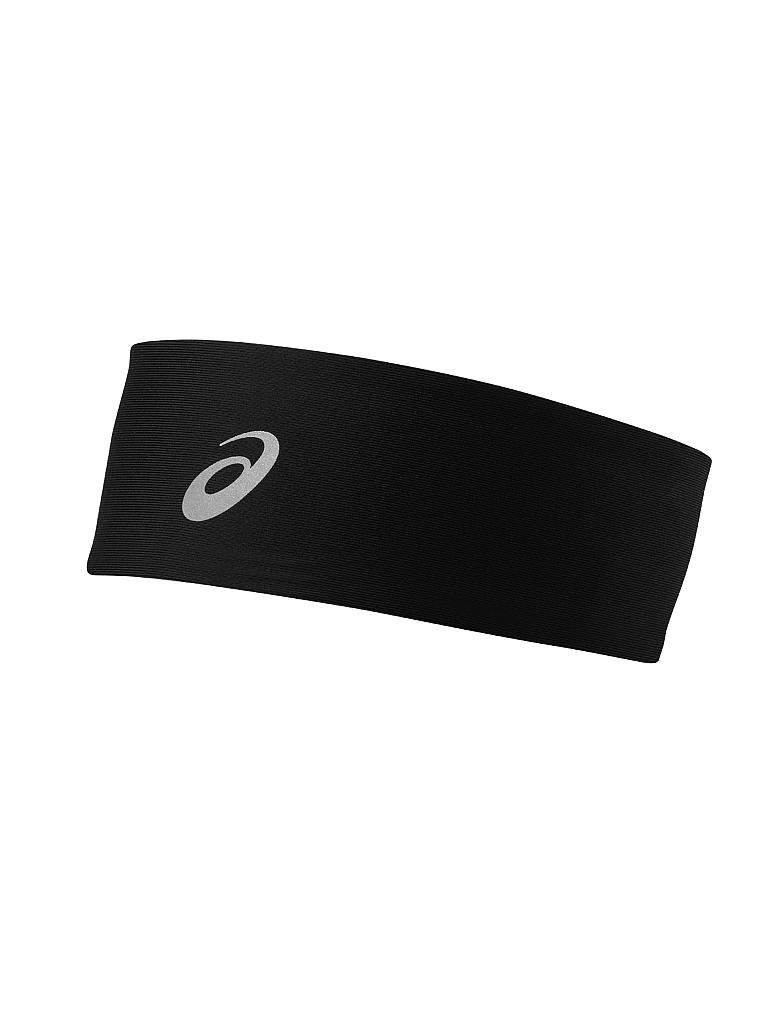 ASICS | Herren Lauf-Stirnband Dynamic | 