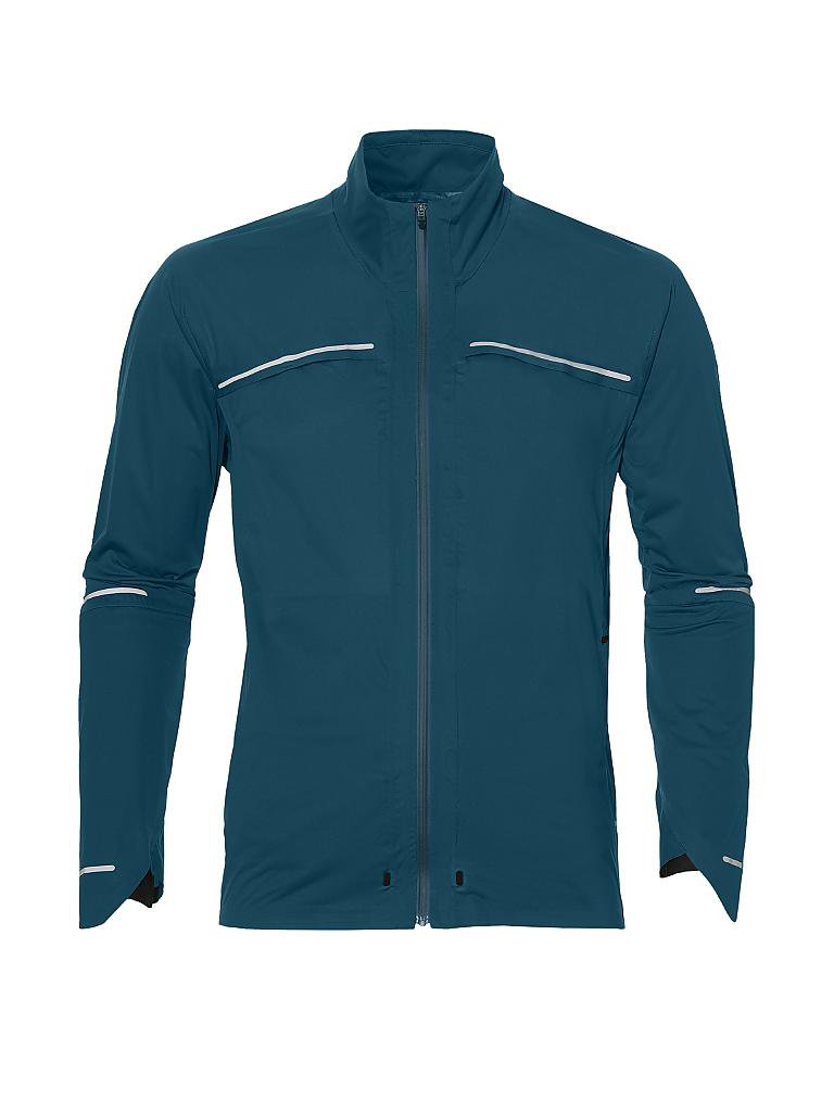 ASICS | Herren Laufjacke Best | 