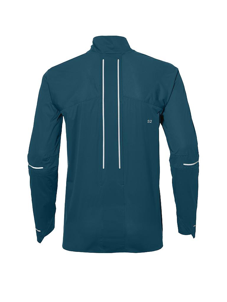 ASICS | Herren Laufjacke Best | 