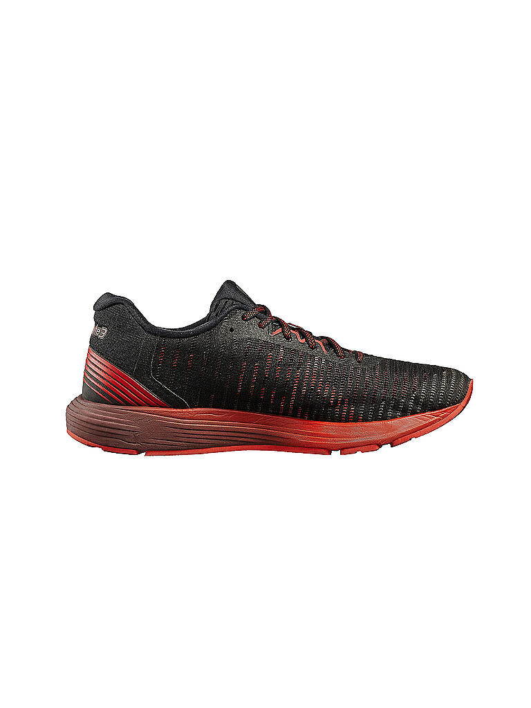 ASICS | Herren Laufschuh Dynaflyte 3 | 