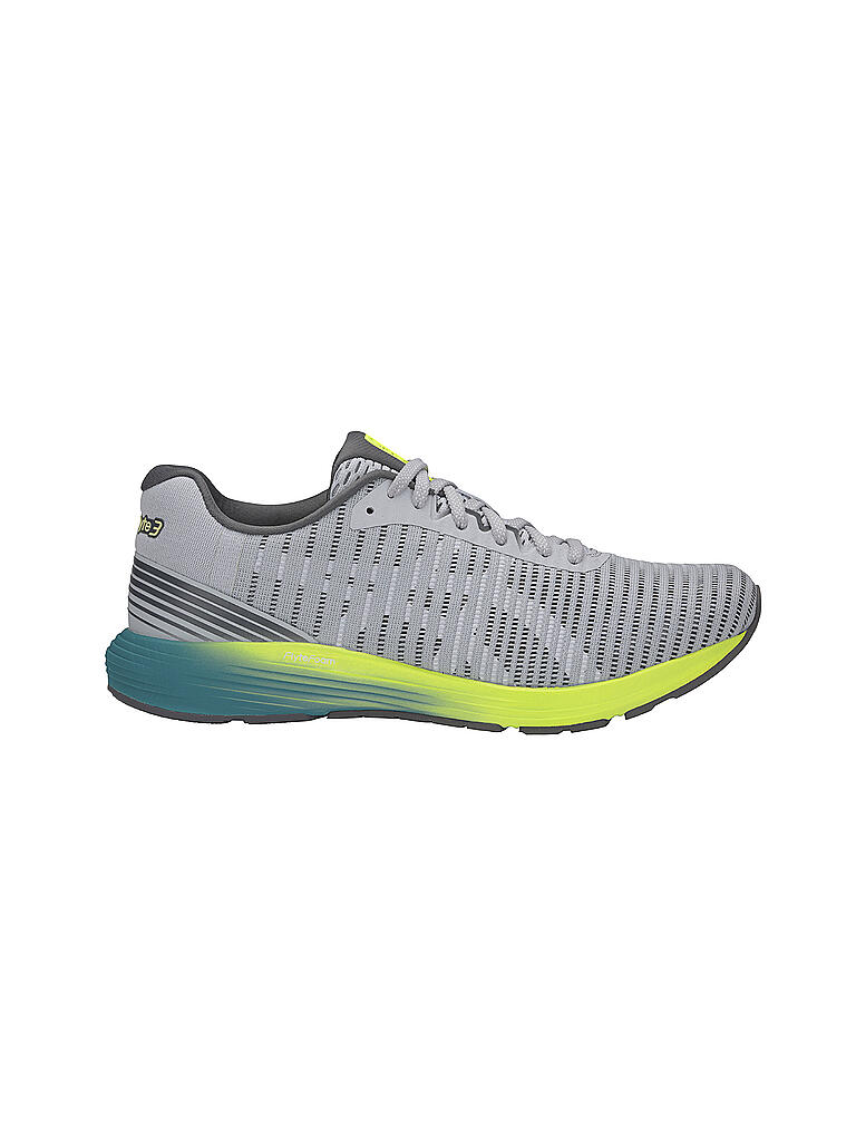 ASICS | Herren Laufschuh Dynaflyte 3 | grau