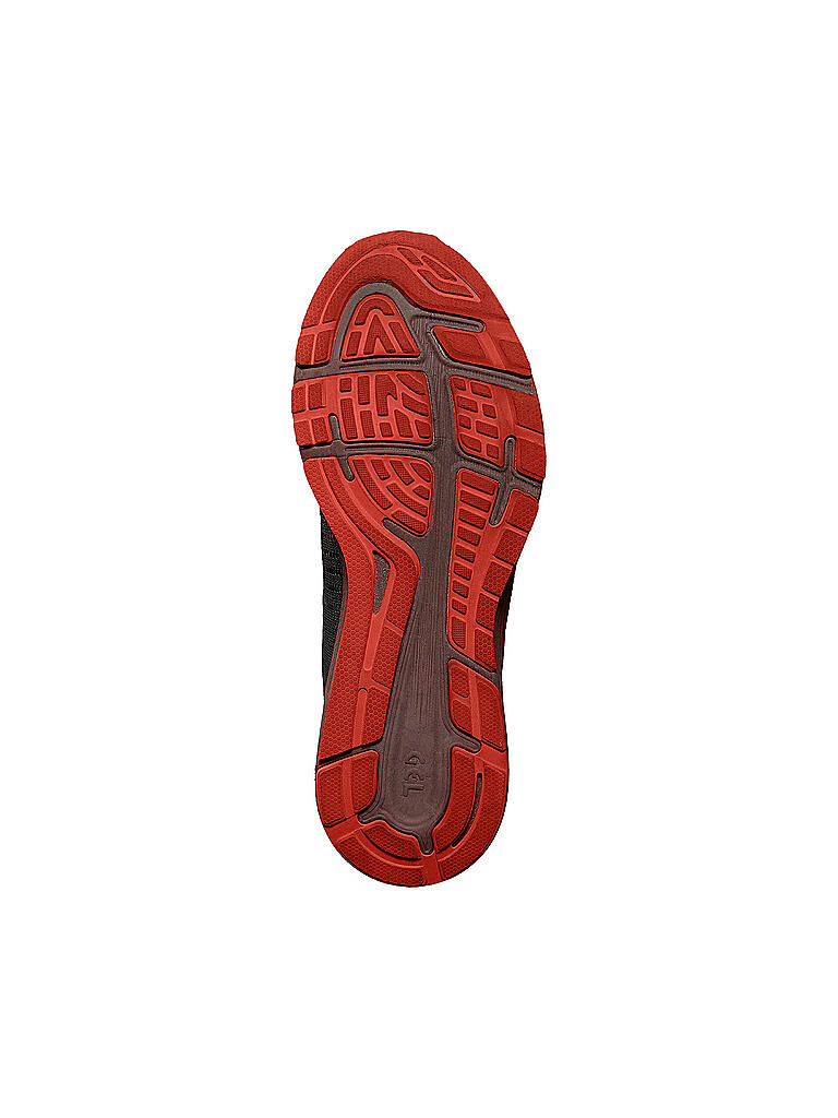 ASICS | Herren Laufschuh Dynaflyte 3 | 