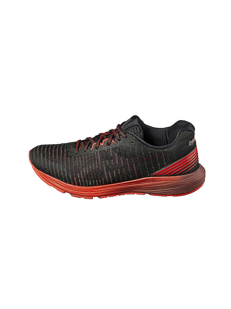ASICS | Herren Laufschuh Dynaflyte 3 | 