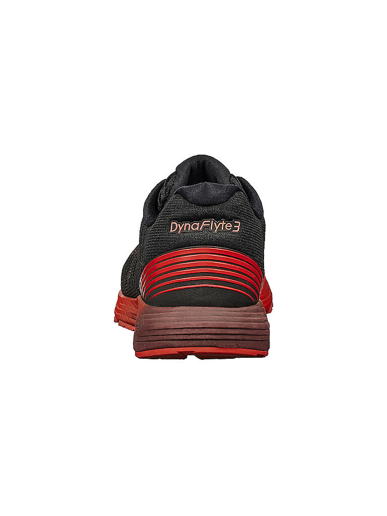ASICS | Herren Laufschuh Dynaflyte 3 | 