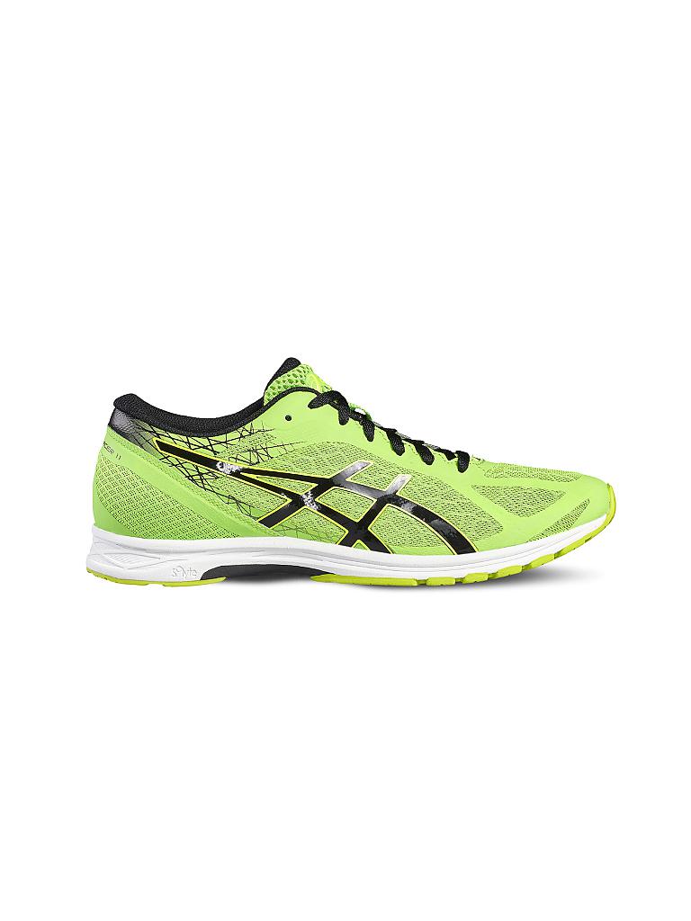 ASICS | Herren Laufschuh Gel DS Racer 11 | 