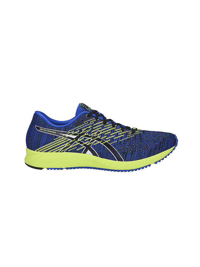 ASICS | Herren Laufschuh Gel DS-Trainer 24 | 