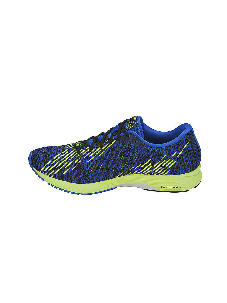 ASICS | Herren Laufschuh Gel DS-Trainer 24 | 