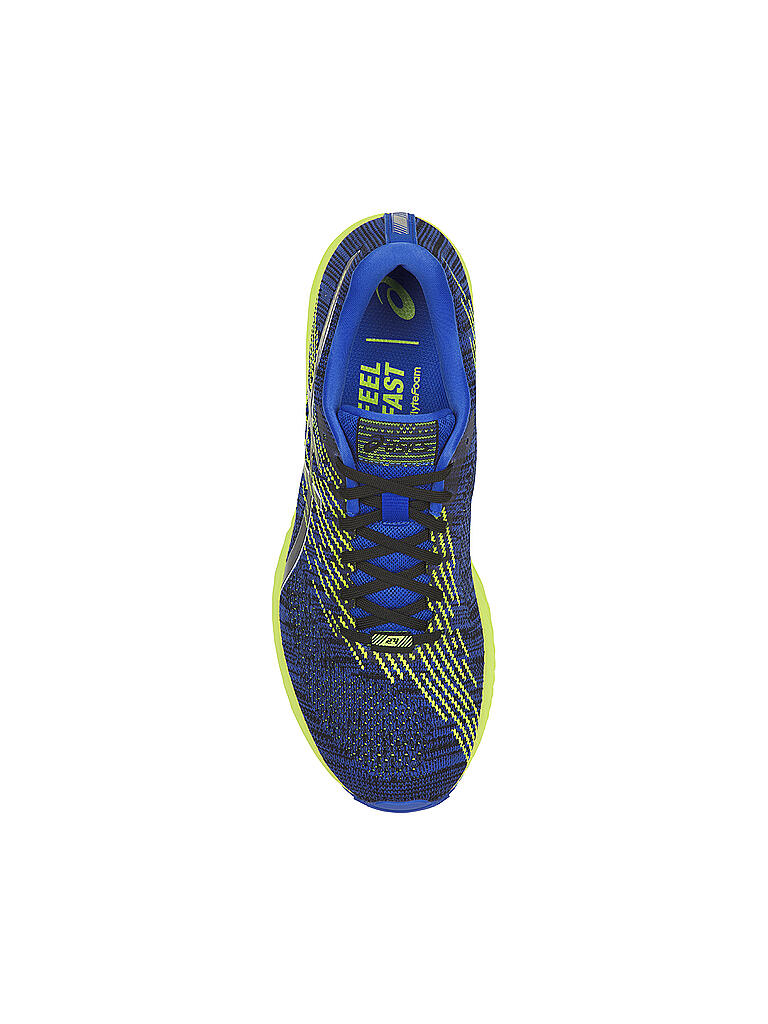 ASICS | Herren Laufschuh Gel DS-Trainer 24 | 