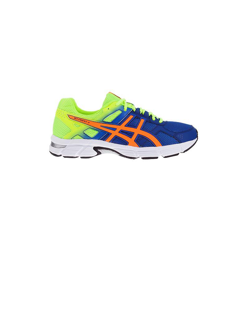 asics gel essent 2 herren