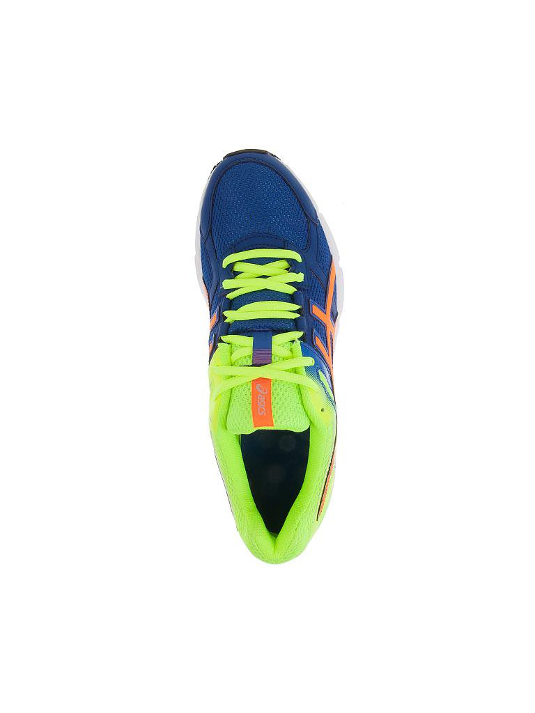 asics gel essent 2 herren