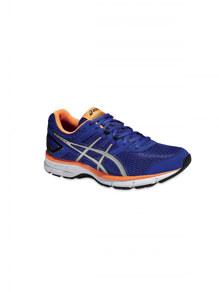 asics gel galaxy 6 herren