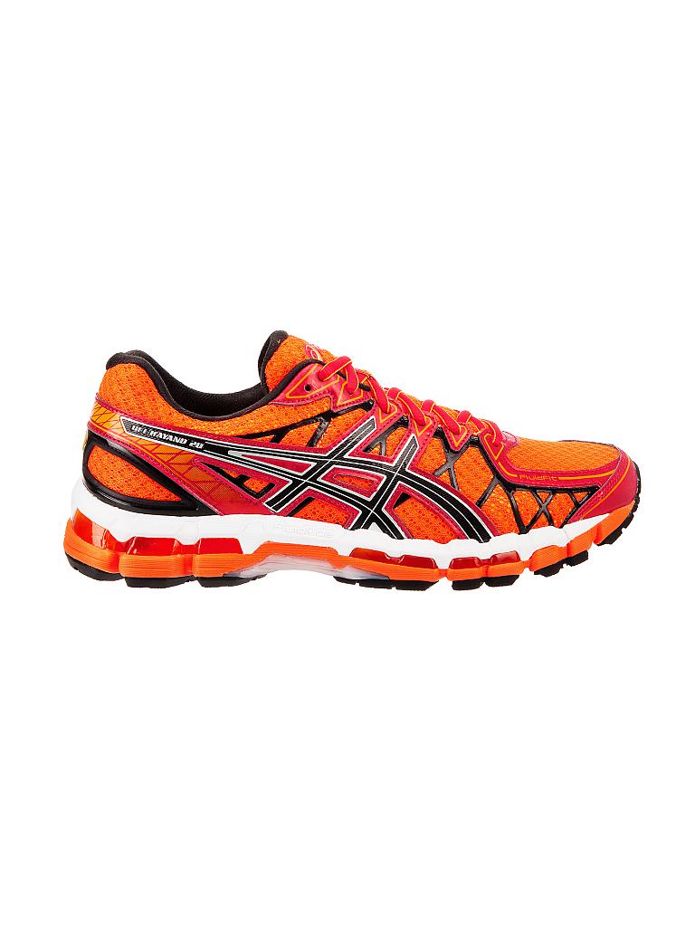 ASICS | Herren Laufschuh Gel Kayano 20  | 