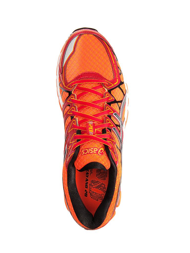 ASICS | Herren Laufschuh Gel Kayano 20  | 