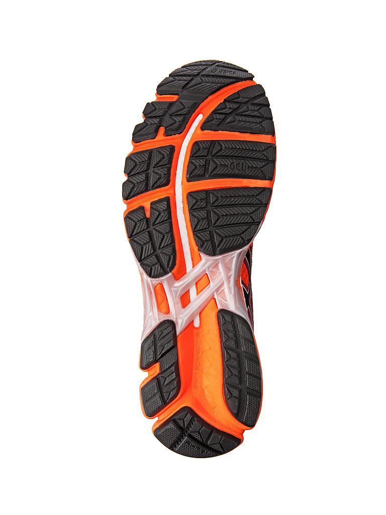 ASICS | Herren Laufschuh Gel Kayano 20  | 