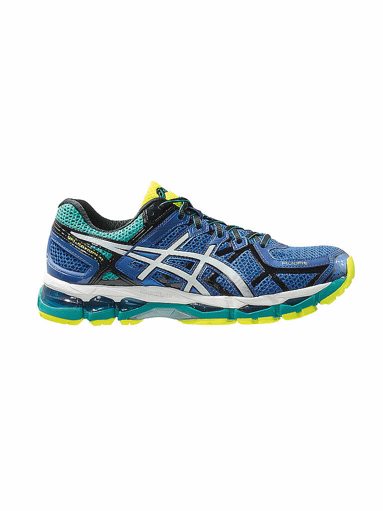 ASICS | Herren Laufschuh Gel Kayano 21 | 