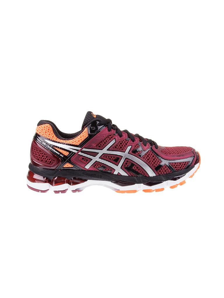 asics gel kayano herren 44
