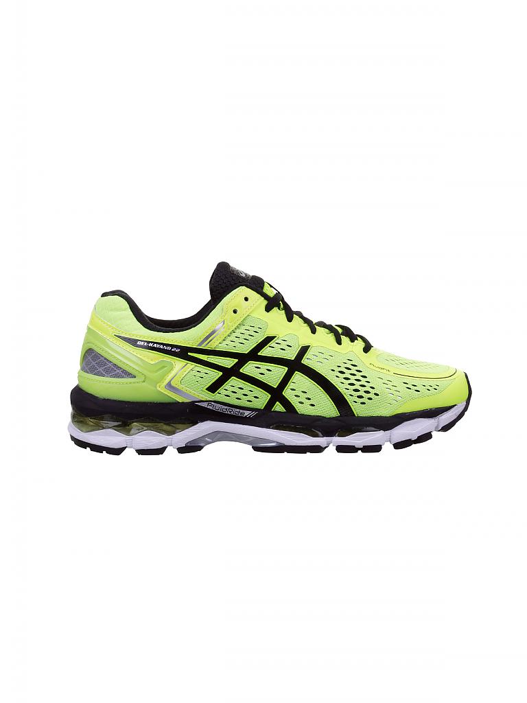 ASICS | Herren Laufschuh Gel Kayano 22 | 