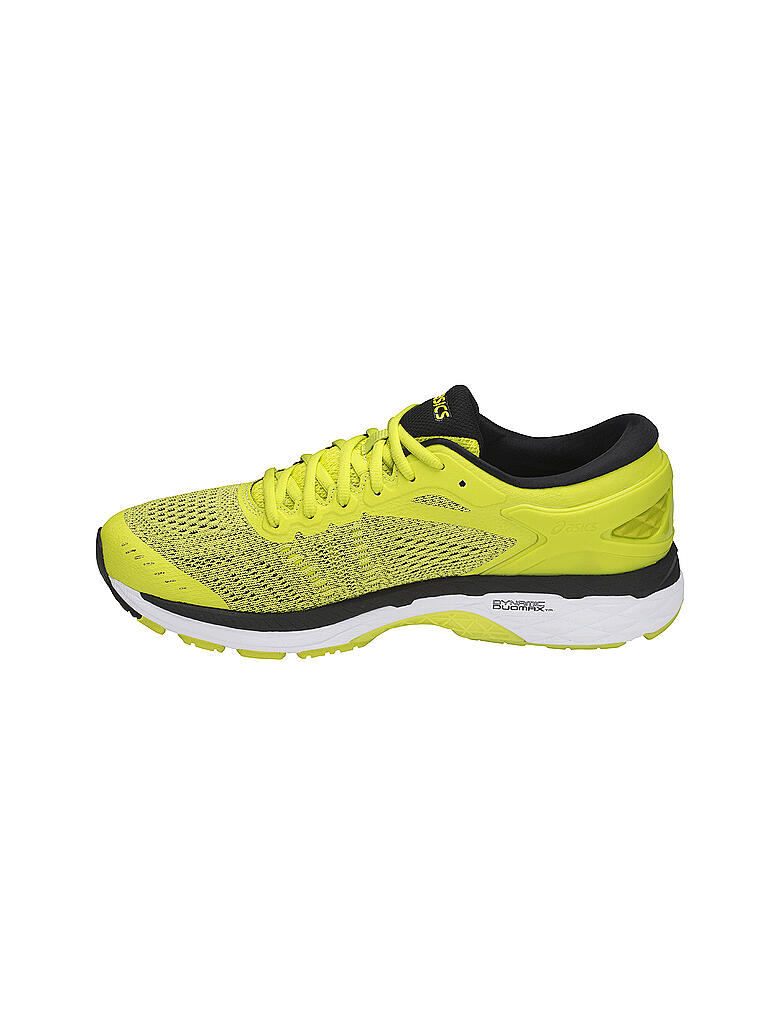 ASICS | Herren Laufschuh Gel Kayano 24 | 