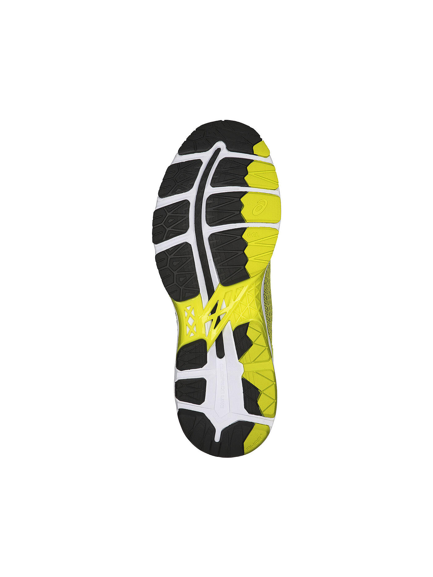 ASICS | Herren Laufschuh Gel Kayano 24 | 