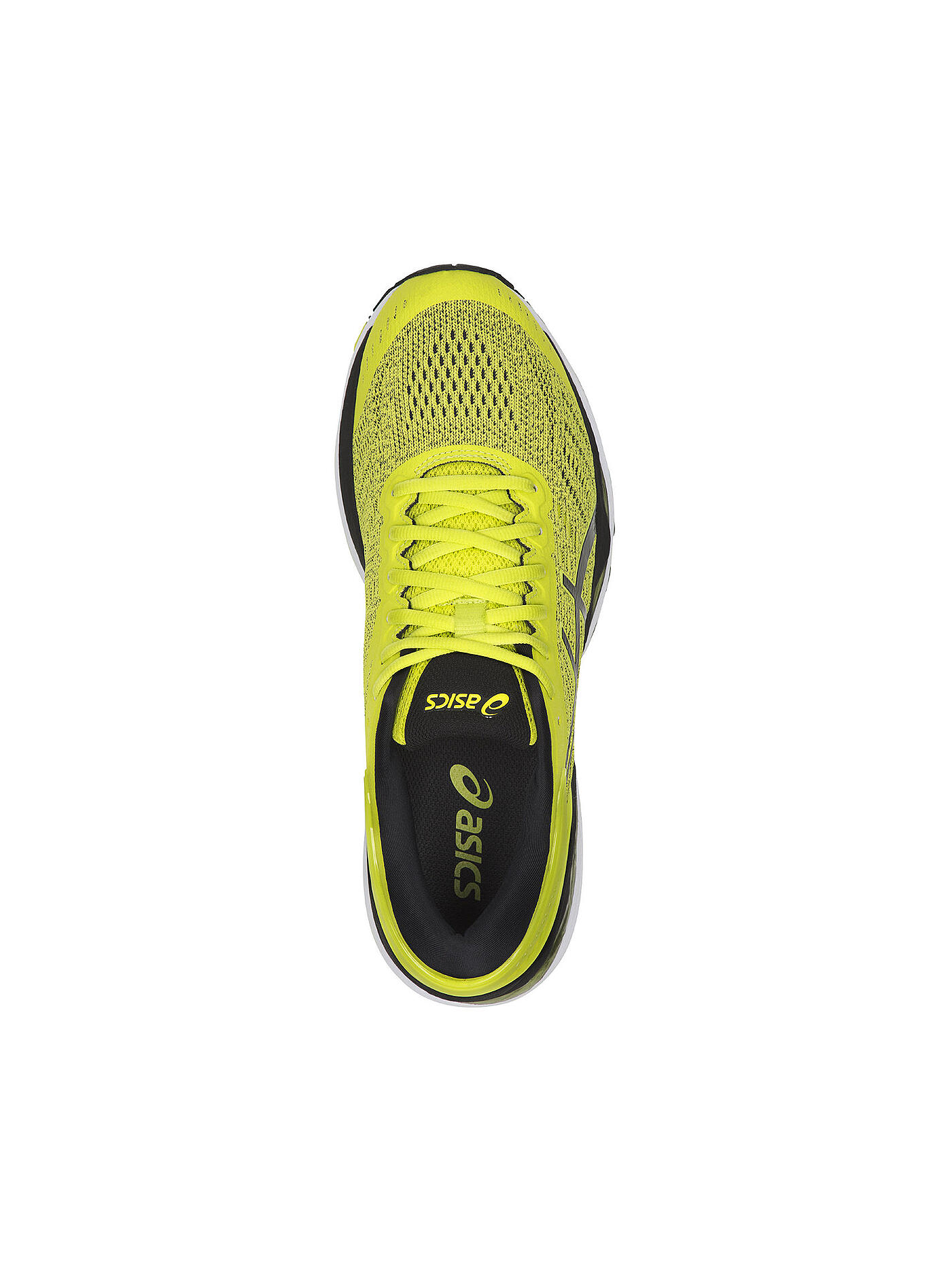 ASICS | Herren Laufschuh Gel Kayano 24 | 