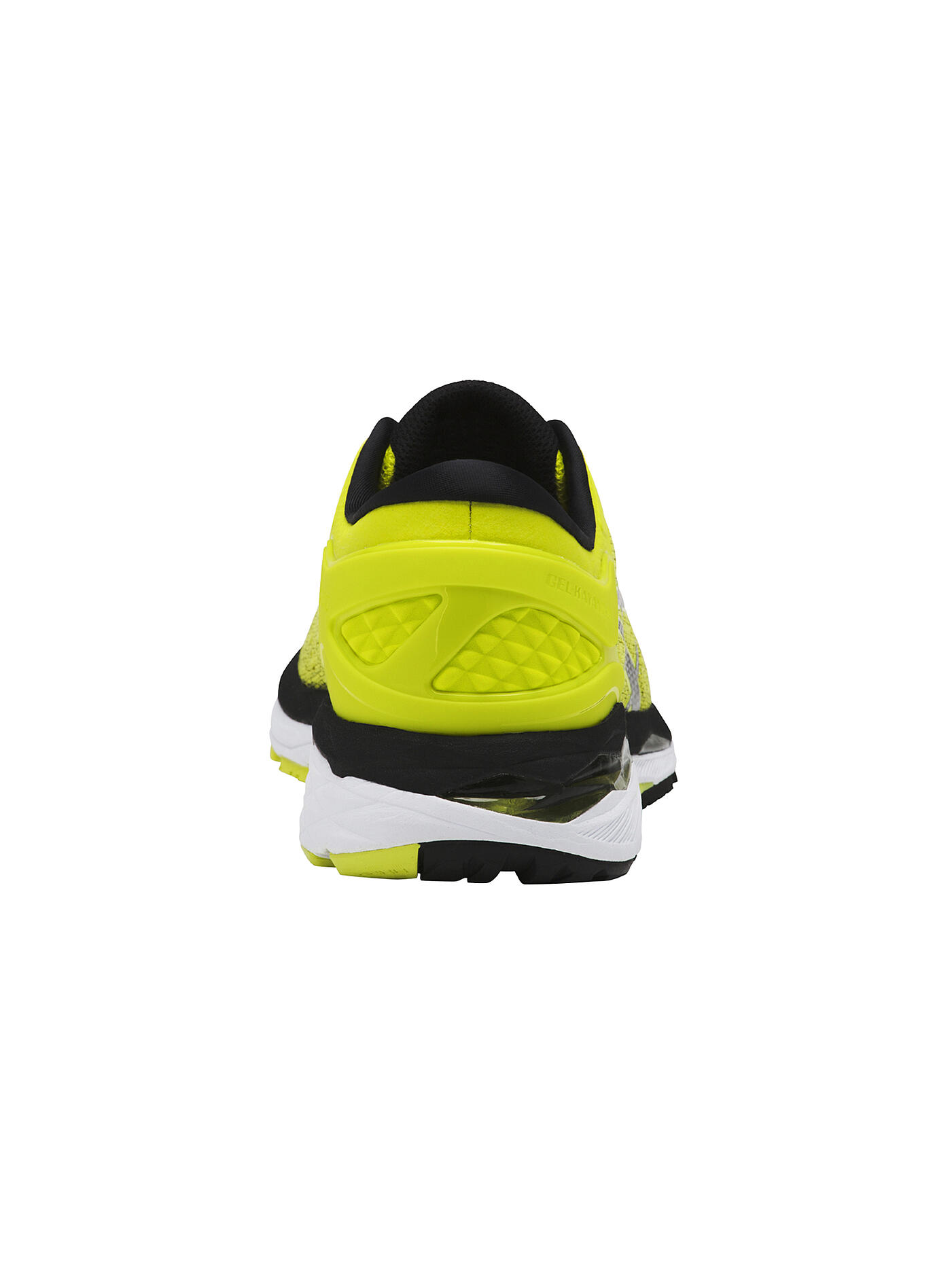 ASICS | Herren Laufschuh Gel Kayano 24 | 