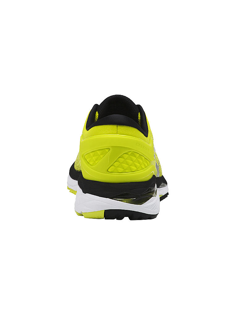 ASICS | Herren Laufschuh Gel Kayano 24 | 