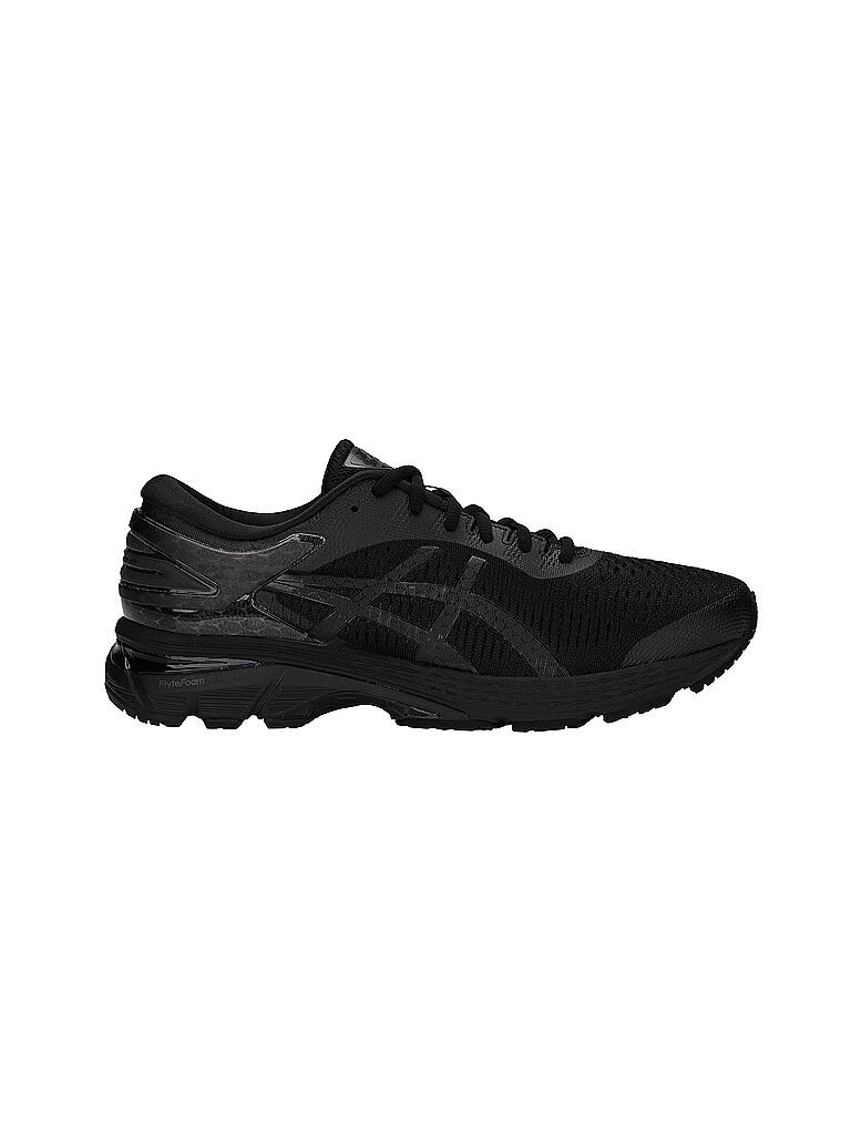 ASICS | Herren Laufschuh Gel Kayano 25 | 