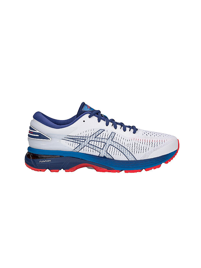 gel kayano 49