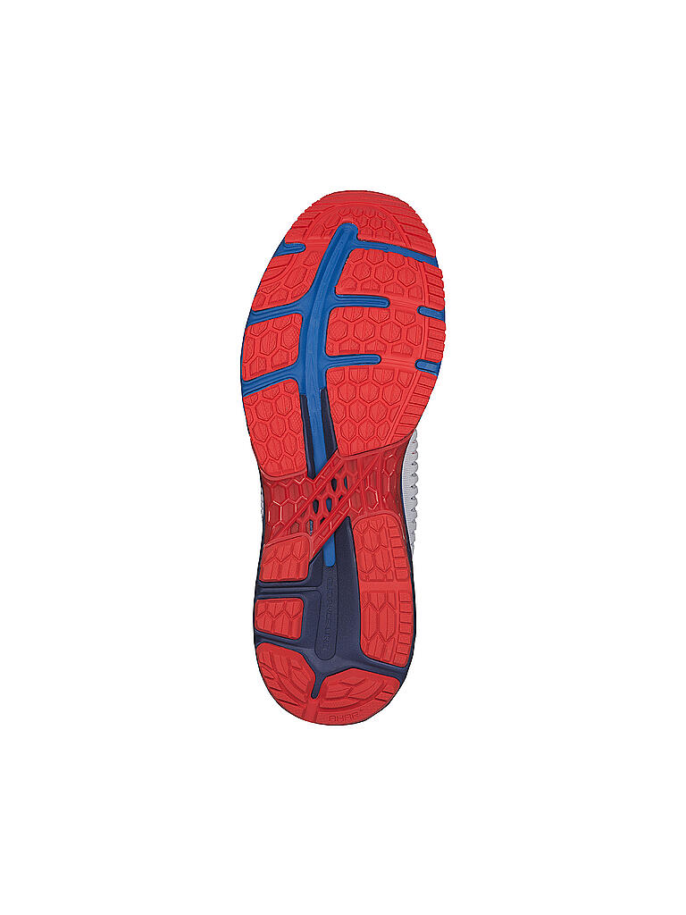 ASICS | Herren Laufschuh Gel Kayano 25 | 