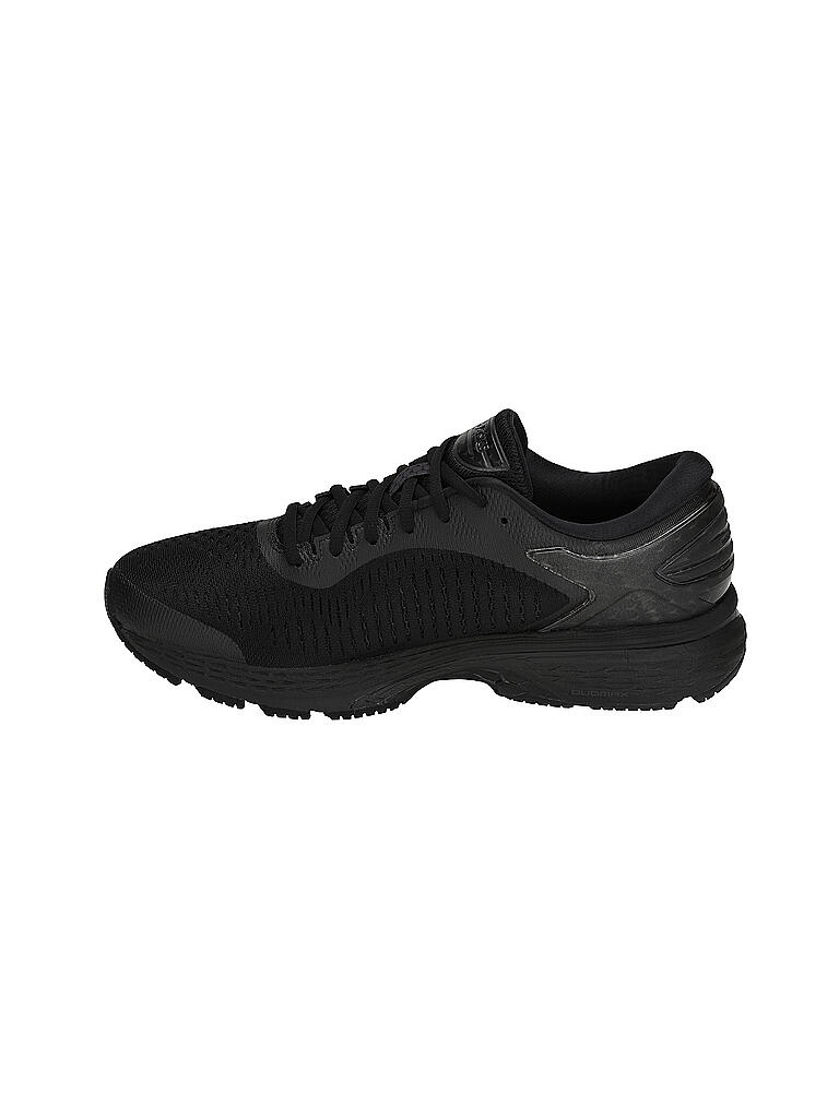 ASICS | Herren Laufschuh Gel Kayano 25 | 