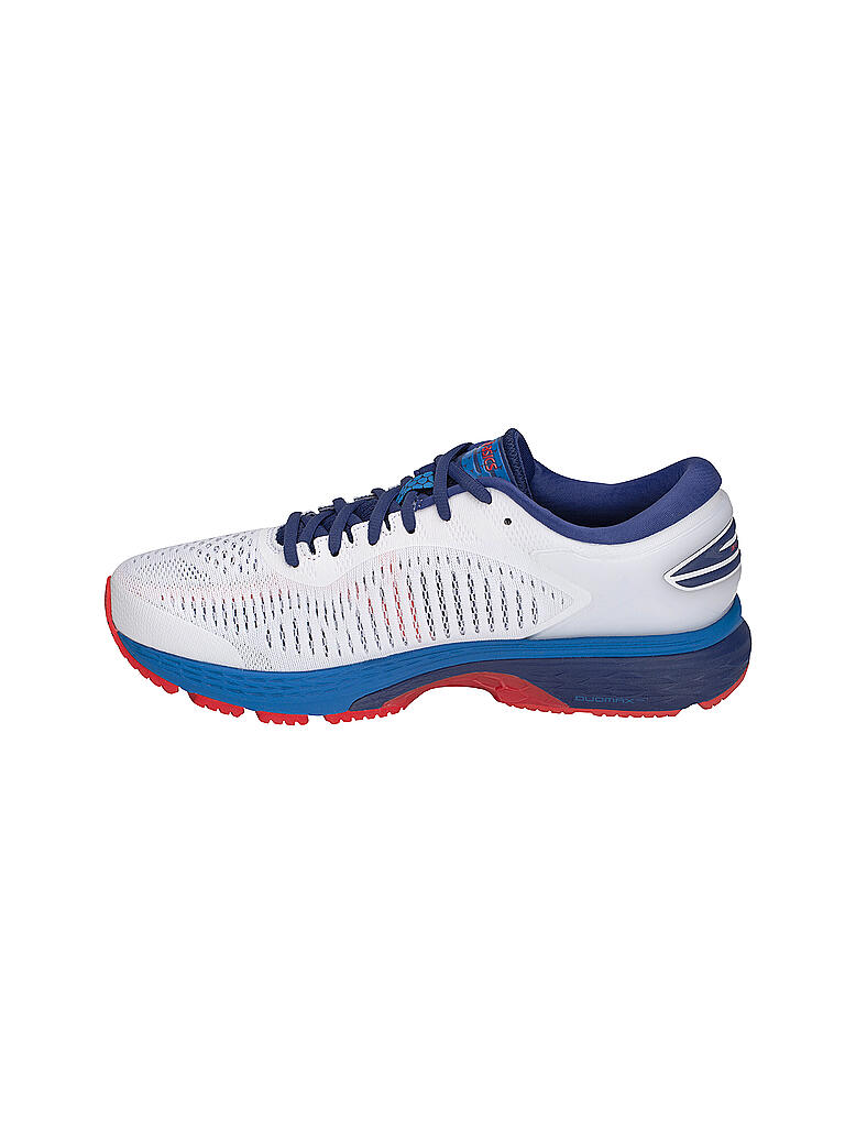 ASICS | Herren Laufschuh Gel Kayano 25 | 